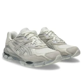 GEL-NYC “Creme”