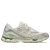 GEL-NYC “Creme”