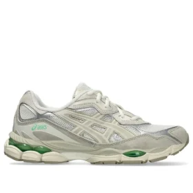 GEL-NYC “Creme”