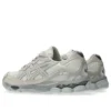 GEL-NYC “Creme”