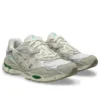 GEL-NYC “Creme”