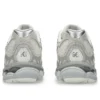 GEL-NYC “Creme”