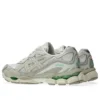 GEL-NYC “Creme”