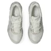 GEL-NYC “Creme”