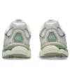 GEL-NYC “Creme”