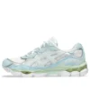 GEL-NYC “Creme Aquamarina”