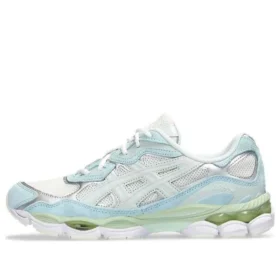 GEL-NYC “Creme Aquamarina”