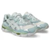 GEL-NYC “Creme Aquamarina”