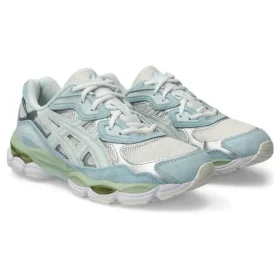 GEL-NYC “Creme Aquamarina”