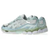 GEL-NYC “Creme Aquamarina”
