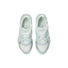 GEL-NYC “Creme Aquamarina”