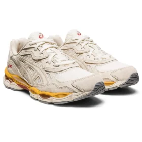 GEL-NYC “Creme/Aveia”