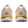 GEL-NYC “Creme/Aveia”