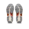 GEL-NYC “Creme/Aveia”