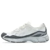 GEL-NYC “Creme Branco”
