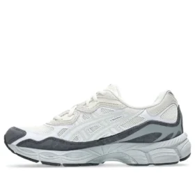 GEL-NYC “Creme Branco”