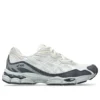 GEL-NYC “Creme Branco”