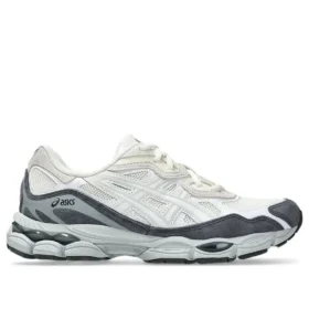 GEL-NYC “Creme Branco”