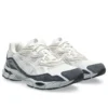 GEL-NYC “Creme Branco”