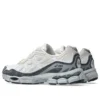 GEL-NYC “Creme Branco”