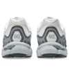GEL-NYC “Creme Branco”