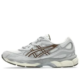 GEL-NYC “Creme Cinza Cimento”
