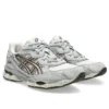 GEL-NYC “Creme Cinza Cimento”