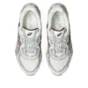 GEL-NYC “Creme Cinza Cimento”