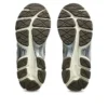 GEL-NYC “Creme Cinza Cimento”