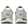 GEL-NYC “Creme Cinza Cimento”