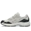 GEL-NYC “Creme Cinza Fumado”