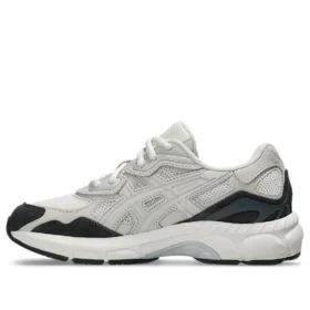 GEL-NYC “Creme Cinza Fumado”