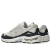 GEL-NYC “Creme Cinza Fumado”