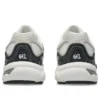 GEL-NYC “Creme Cinza Fumado”