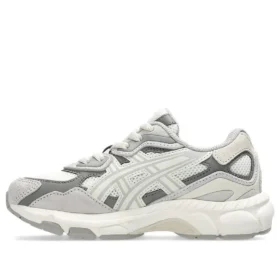 GEL NYC “Creme Cinza Ostra”