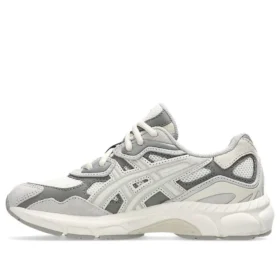 GEL-NYC “Creme/Cinza Ostra”