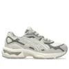 GEL NYC “Creme Cinza Ostra”