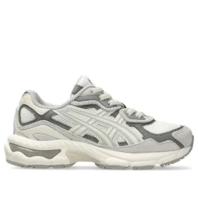 GEL NYC “Creme Cinza Ostra”