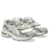 GEL NYC “Creme Cinza Ostra”