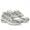 GEL-NYC “Creme/Cinza Ostra”