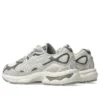 GEL NYC “Creme Cinza Ostra”