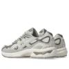 GEL-NYC “Creme/Cinza Ostra”