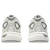 GEL NYC “Creme Cinza Ostra”