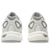 GEL-NYC “Creme/Cinza Ostra”