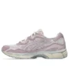 GEL-NYC “Creme Água de Rosas”