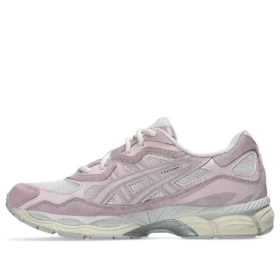 GEL-NYC “Creme Água de Rosas”