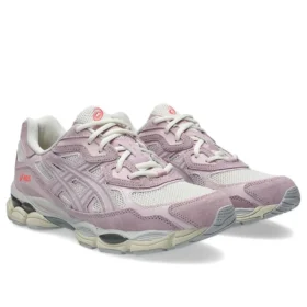 GEL-NYC “Creme Água de Rosas”
