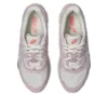 GEL-NYC “Creme Água de Rosas”