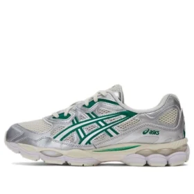 GEL-NYC “Creme/Kale”