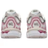 GEL-NYC “Creme Mineral Bege Rosa”